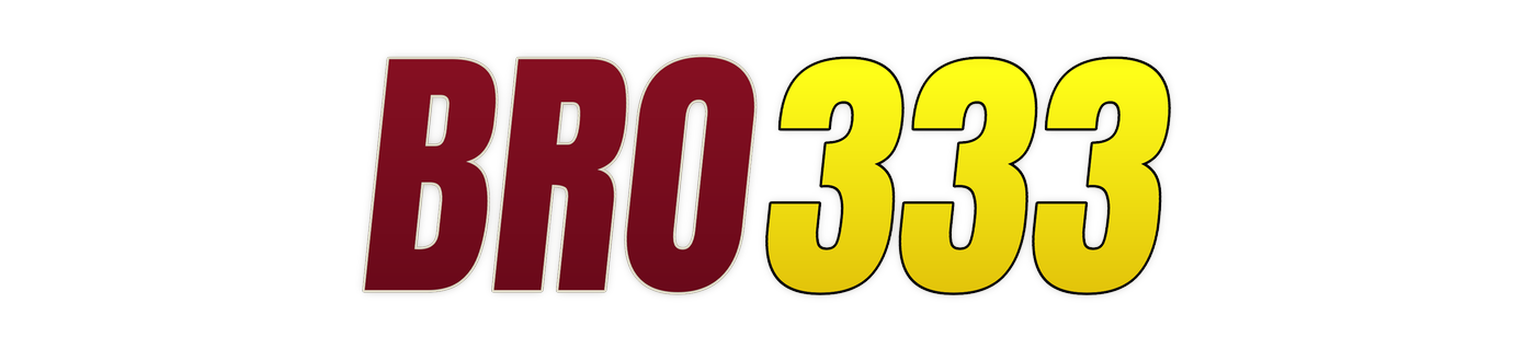 bro333